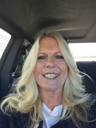 Wilson's Sale‼️ this Friday and Saturday only, September 19th and 20th.  Please stock up