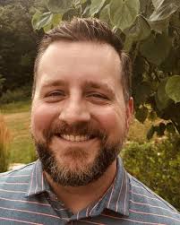 Marc Templeton's Instagram, Twitter & Facebook