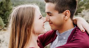 Teresia Kruyer and Samuel Grajeda's Wedding Website