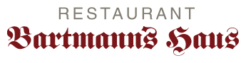 Wildpark donsbach and herborn zoo are also within 6 mi (10 km). Restaurant Bartmanns Haus
