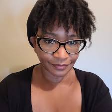 Lonesome Dove, True Grit, El Dorado, Unforgiven, Dollars Trilogy, Outlaw  Josey Wells, Once Upon a Time in the West, Star Wars Episode IV,  Stagecoach, Quigley Down Under, 3:10 to Yuma, Magnificent 7,