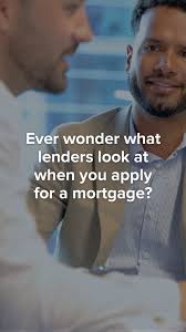 You may notice something a little different around here... 👀 After 20+  years, we're reintroducing ourselves with a fresh brand identity. Although  we may have a new look, our commitment remains the