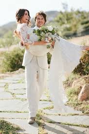 ﻿her stunning ivory dress was created by jenny packham. Celebrity Wedding Dress Inspiration Gorgeous Celeb Bridal Gowns