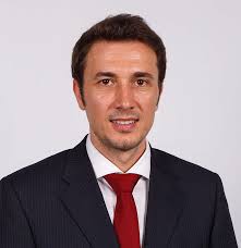 World Journal of Clinical Urology