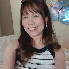 🌲 On this day in 1924, Respighi's “Pines of Rome” premiered in Rome,  earning immediate acclaim. This tribute to the Eternal City's natural and  historic beauty later permeated pop culture, appearing in