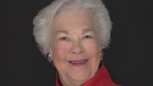 ghows-LK-8e82cf41-2ef2-175c-e053-0100007f4e74-a2defb6e.jpeg?crop=2313,1308,x0,y255