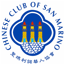 Chinese Teacher Assistance