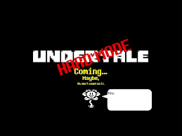 Would You Rather : R/Deltarune