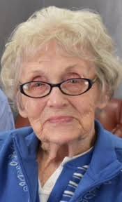 Irene Speicher Obituary (2018)