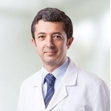 Prof Dr Akif Ozdamar Yorumlari Incele Ve Randevu Al Doktortakvimi Com