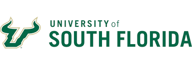My daughter has had a wonderful experience at university of florida.she did a paid intern as a junior and has landed a full time job last week as a senior. University Of South Florida Online Reviews Master S In Public Health Gradreports