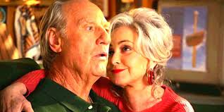 Meemaw & Dale's Fate After Young Sheldon's Ending Was Already Hinted At In  Big Bang Theory