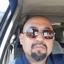 Can we have the washer and dryer outside to save