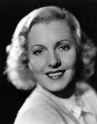 Jean Arthur