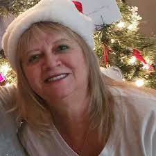 New Year's Eve plans in town?