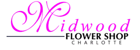 Prmdeal.com for you to collect all the coupons on the flowers of charlotte website! 30 Off W Midwood Flower Shop Coupon Code Coupons May