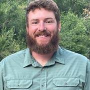 Casey Pennock Publications