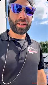 Did someone say LSA Swapped hatch?😳🤫, #subaru #sti #carsofinstagram  #subiegang #subarusti #subieflow #lsswap #lsasupercharged