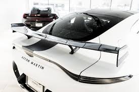Image result for Zenith White 2022 Aston Martin