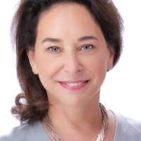 50+ "Portman" profiles