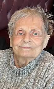 Nancy Snarski Obituary