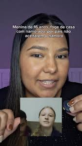 Barbara Damazzini Voltou