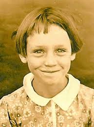 Betty Abel Obituary June 11, 2016