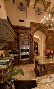 Decoomo Trends Home Decoration Ideas Tuscan House Home Design Decor House Design
