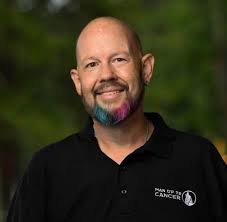 Peace be with the Wiggins family.