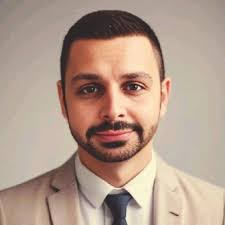 marketingcommunications #newjob #soexcited #letsdothis