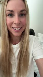 How Long Does Inguinal Hernia Repair Recovery Take