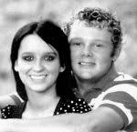 May 2007 Engagement and Wedding