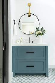 Cheap bath mirrors, buy quality home improvement directly from china suppliers:matte black finish 8 inch home > all categories > home improvement > bathroom fixtures > bathroom hardware >. Complete Vanity Packages Gipman Kitchens Cabinetry