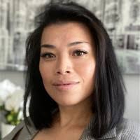 100+ "Tsai" profiles