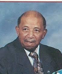 Notable NPHC Names in Black History! #SGRhoNER #BeNotable #BlackHistory