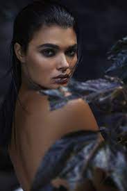 Stay up to date on daniela braga and track daniela braga in pictures and the press. Daniela Braga Traffic Models