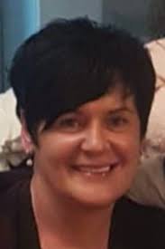 Condolence Book for Evelyn Leddy (née Farrelly) (Kilnaleck, Cavan)