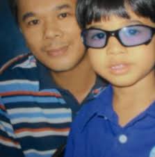 Why does an SSS pensioner miss receiving their monthly pension?