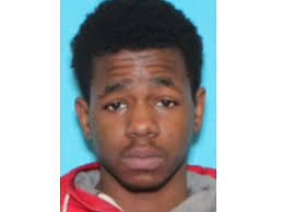 Man Charged With Attempted Murder Could Be In Dolton, Harvey: FBI