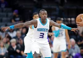 Check out the team rating of charlotte hornets on nba 2k21. An Early Preview Of The Hornets 2020 21 Offseason Hoopshype