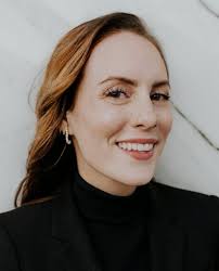 As a mother-daughter owned small business, our journey began with a shared  passion for clean living and a desire to make a positive impact in the  beauty industry. At Wren and Wild,