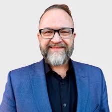 David Lino (@DavidLino)