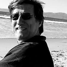 TOP 10 BEST Past Life Regression near Amherst Center, MA