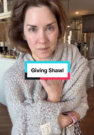 ❤️🏈💛lets go Chiefs! #crazybusymama #gamedaydips #kansascitychiefs