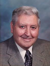 Contributions to the tribute of Glenn Nelson Lasher