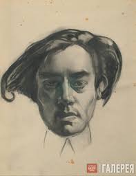 The Tretyakov Gallery magazine