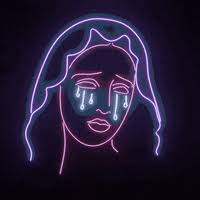 Maybe you would like to learn more about one of these? Aesthetic Sad Gifs Get The Best Gif On Giphy