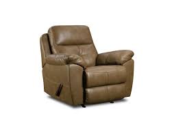 Simmons Upholstery Bradford Rocker Recliner Want To Know More Click On The Image This Is An Affiliate Link A Rocker Recliners Recliner Innovative Bedding