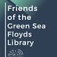Friends of the Green Sea Floyds Library event image