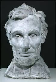 How six Italian immigrants from the South Bronx carved some of the nation's  most iconic sculptures